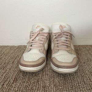 Women’s Nike Dunks